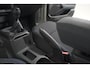 Dacia Duster Mild Hybrid 130 Expression | Camera | Stoelverwarming | Apple Carplay | Navigatie