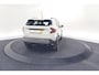 Dacia Duster Mild Hybrid 130 Expression | Camera | Stoelverwarming | Apple Carplay | Navigatie