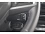 Dacia Duster Mild Hybrid 130 Expression | Camera | Stoelverwarming | Apple Carplay | Navigatie