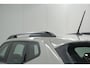 Dacia Duster Mild Hybrid 130 Expression | Camera | Stoelverwarming | Apple Carplay | Navigatie
