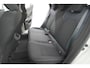 Dacia Duster Mild Hybrid 130 Expression | Camera | Stoelverwarming | Apple Carplay | Navigatie