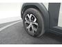 Dacia Duster Mild Hybrid 130 Expression | Camera | Stoelverwarming | Apple Carplay | Navigatie