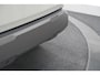 Dacia Duster Mild Hybrid 130 Expression | Camera | Stoelverwarming | Apple Carplay | Navigatie