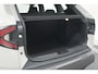 Dacia Duster Mild Hybrid 130 Expression | Camera | Stoelverwarming | Apple Carplay | Navigatie