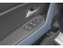 Dacia Duster Mild Hybrid 130 Expression | Camera | Stoelverwarming | Apple Carplay | Navigatie