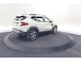 Dacia Duster Mild Hybrid 130 Expression | Camera | Stoelverwarming | Apple Carplay | Navigatie