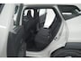 Dacia Duster Mild Hybrid 130 Expression | Camera | Stoelverwarming | Apple Carplay | Navigatie