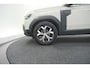 Dacia Duster Mild Hybrid 130 Expression | Camera | Stoelverwarming | Apple Carplay | Navigatie