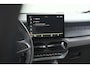 Dacia Duster Mild Hybrid 130 Expression | Camera | Stoelverwarming | Apple Carplay | Navigatie
