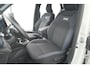 Dacia Duster Mild Hybrid 130 Expression | Camera | Stoelverwarming | Apple Carplay | Navigatie