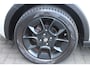 Suzuki Ignis 1.2 90pk Stijl Smart Hybrid NL-Auto NAP Clima Cruise Navi Camera 16"LMV Keyless