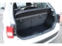 Suzuki Ignis 1.2 90pk Stijl Smart Hybrid NL-Auto NAP Clima Cruise Navi Camera 16"LMV Keyless