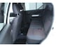 Suzuki Ignis 1.2 90pk Stijl Smart Hybrid NL-Auto NAP Clima Cruise Navi Camera 16"LMV Keyless
