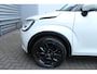 Suzuki Ignis 1.2 90pk Stijl Smart Hybrid NL-Auto NAP Clima Cruise Navi Camera 16"LMV Keyless