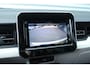Suzuki Ignis 1.2 90pk Stijl Smart Hybrid NL-Auto NAP Clima Cruise Navi Camera 16"LMV Keyless