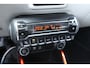Suzuki Ignis 1.2 90pk Stijl Smart Hybrid NL-Auto NAP Clima Cruise Navi Camera 16"LMV Keyless