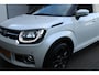 Suzuki Ignis 1.2 90pk Stijl Smart Hybrid NL-Auto NAP Clima Cruise Navi Camera 16"LMV Keyless