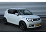 Suzuki Ignis 1.2 90pk Stijl Smart Hybrid NL-Auto NAP Clima Cruise Navi Camera 16"LMV Keyless