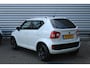 Suzuki Ignis 1.2 90pk Stijl Smart Hybrid NL-Auto NAP Clima Cruise Navi Camera 16"LMV Keyless