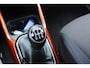Suzuki Ignis 1.2 90pk Stijl Smart Hybrid NL-Auto NAP Clima Cruise Navi Camera 16"LMV Keyless