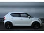 Suzuki Ignis 1.2 90pk Stijl Smart Hybrid NL-Auto NAP Clima Cruise Navi Camera 16"LMV Keyless