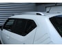 Suzuki Ignis 1.2 90pk Stijl Smart Hybrid NL-Auto NAP Clima Cruise Navi Camera 16"LMV Keyless