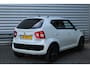 Suzuki Ignis 1.2 90pk Stijl Smart Hybrid NL-Auto NAP Clima Cruise Navi Camera 16"LMV Keyless
