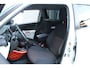 Suzuki Ignis 1.2 90pk Stijl Smart Hybrid NL-Auto NAP Clima Cruise Navi Camera 16"LMV Keyless
