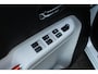 Suzuki Ignis 1.2 90pk Stijl Smart Hybrid NL-Auto NAP Clima Cruise Navi Camera 16"LMV Keyless