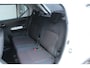 Suzuki Ignis 1.2 90pk Stijl Smart Hybrid NL-Auto NAP Clima Cruise Navi Camera 16"LMV Keyless