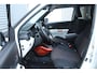 Suzuki Ignis 1.2 90pk Stijl Smart Hybrid NL-Auto NAP Clima Cruise Navi Camera 16"LMV Keyless
