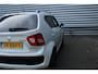 Suzuki Ignis 1.2 90pk Stijl Smart Hybrid NL-Auto NAP Clima Cruise Navi Camera 16"LMV Keyless