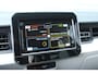 Suzuki Ignis 1.2 90pk Stijl Smart Hybrid NL-Auto NAP Clima Cruise Navi Camera 16"LMV Keyless