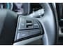 Suzuki Ignis 1.2 90pk Stijl Smart Hybrid NL-Auto NAP Clima Cruise Navi Camera 16"LMV Keyless