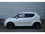 Suzuki Ignis 1.2 90pk Stijl Smart Hybrid NL-Auto NAP Clima Cruise Navi Camera 16"LMV Keyless
