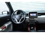 Suzuki Ignis 1.2 90pk Stijl Smart Hybrid NL-Auto NAP Clima Cruise Navi Camera 16"LMV Keyless