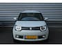 Suzuki Ignis 1.2 90pk Stijl Smart Hybrid NL-Auto NAP Clima Cruise Navi Camera 16"LMV Keyless