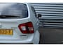 Suzuki Ignis 1.2 90pk Stijl Smart Hybrid NL-Auto NAP Clima Cruise Navi Camera 16"LMV Keyless