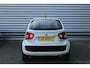 Suzuki Ignis 1.2 90pk Stijl Smart Hybrid NL-Auto NAP Clima Cruise Navi Camera 16"LMV Keyless