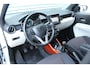 Suzuki Ignis 1.2 90pk Stijl Smart Hybrid NL-Auto NAP Clima Cruise Navi Camera 16"LMV Keyless