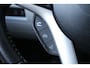 Suzuki Ignis 1.2 90pk Stijl Smart Hybrid NL-Auto NAP Clima Cruise Navi Camera 16"LMV Keyless