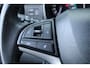 Suzuki Ignis 1.2 90pk Stijl Smart Hybrid NL-Auto NAP Clima Cruise Navi Camera 16"LMV Keyless