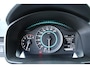 Suzuki Ignis 1.2 90pk Stijl Smart Hybrid NL-Auto NAP Clima Cruise Navi Camera 16"LMV Keyless
