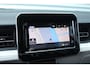 Suzuki Ignis 1.2 90pk Stijl Smart Hybrid NL-Auto NAP Clima Cruise Navi Camera 16"LMV Keyless