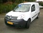 Renault Kangoo 1.5 Blue dCi 80 Comfort VOORZIEN VAN AIRCO+CRUISE+NAVIGATIE !!