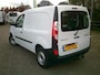 Renault Kangoo 1.5 Blue dCi 80 Comfort VOORZIEN VAN AIRCO+CRUISE+NAVIGATIE !!