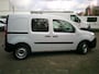 Renault Kangoo 1.5 Blue dCi 80 Comfort VOORZIEN VAN AIRCO+CRUISE+NAVIGATIE !!