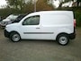 Renault Kangoo 1.5 Blue dCi 80 Comfort VOORZIEN VAN AIRCO+CRUISE+NAVIGATIE !!