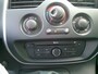 Renault Kangoo 1.5 Blue dCi 80 Comfort VOORZIEN VAN AIRCO+CRUISE+NAVIGATIE !!