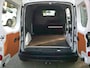 Renault Kangoo 1.5 Blue dCi 80 Comfort VOORZIEN VAN AIRCO+CRUISE+NAVIGATIE !!